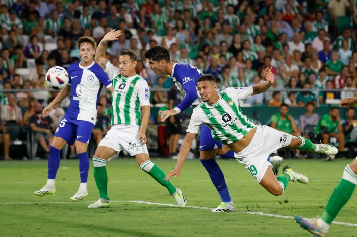 Betis real madrid atletico betting predictions match tips vs preview