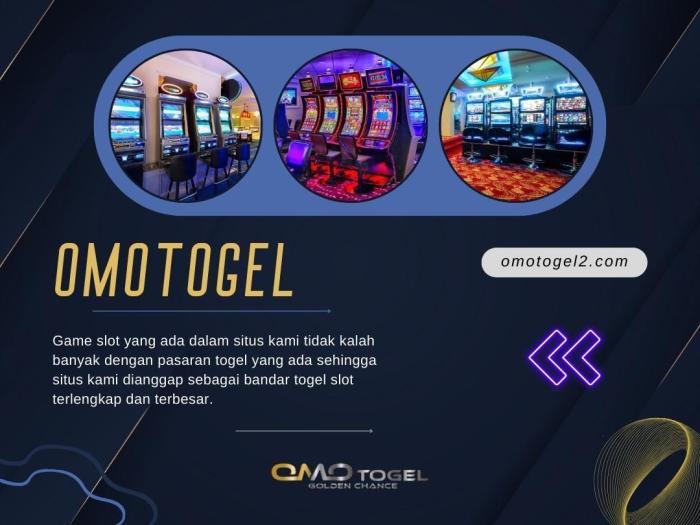 CHUTOGEL - Langkah Cepat Daftar di Chutogel, Situs Slot Terpercaya