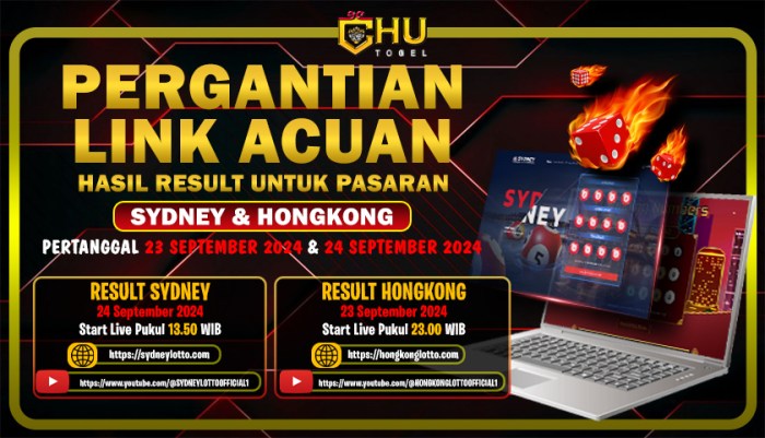 CHUTOGEL - Rencana tim menjelang akhir musim