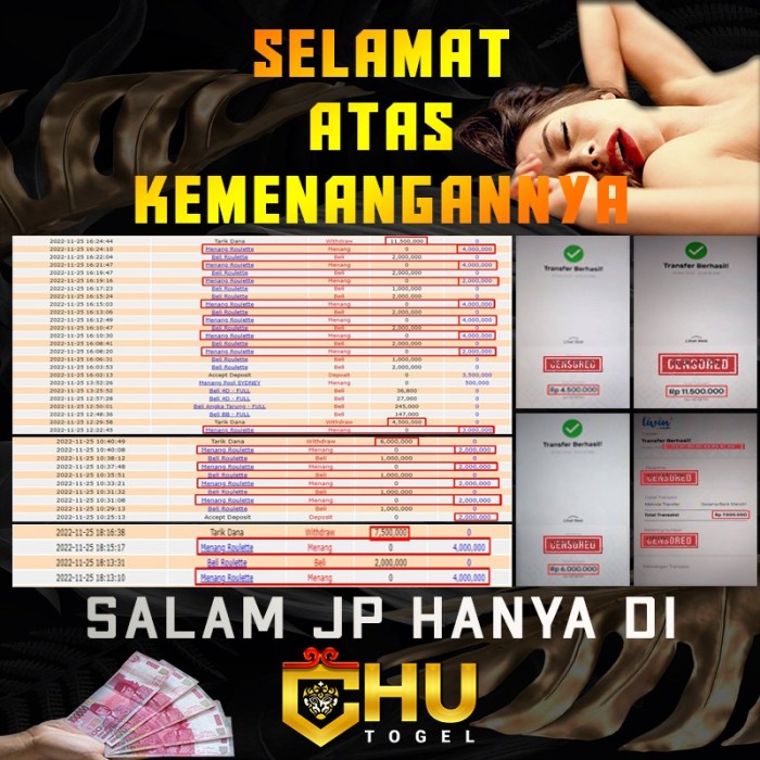 CHUTOGEL - Promo Chutogel dengan Harga Murah untuk Pembelian Pertama