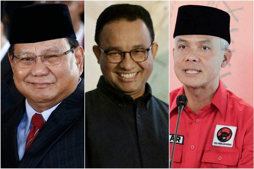 CHUTOGEL - Hasil Quick Count Pilkada 2024 di Sulawesi Utara