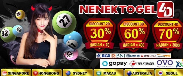 Bagaimana cara meningkatkan peluang menang di Chutogel?