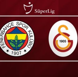 CHUTOGEL | Fenerbahce vs [lawan]: Prediksi pertandingan dan statistik tim