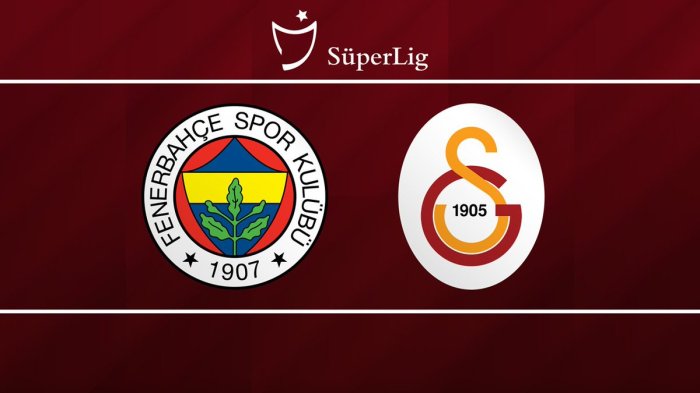 CHUTOGEL | Fenerbahce vs [lawan]: Prediksi pertandingan dan statistik tim